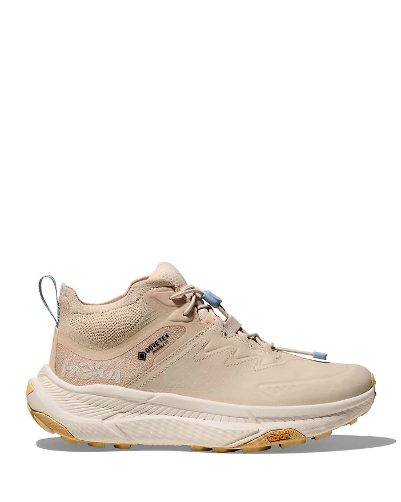 Women's Transport Chukka GTX Sneakers