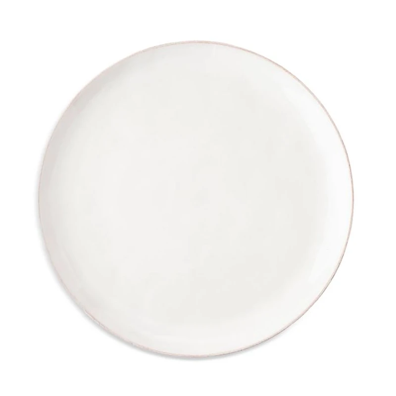 Puro Coupe 4 Piece Dinnerware Place Setting