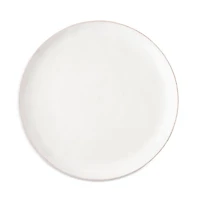 Puro Coupe 4 Piece Dinnerware Place Setting