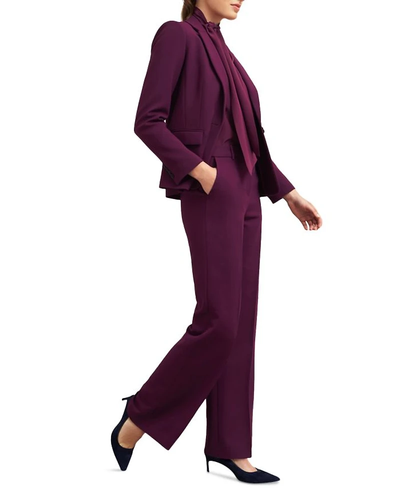 Sami Wide Leg Pants