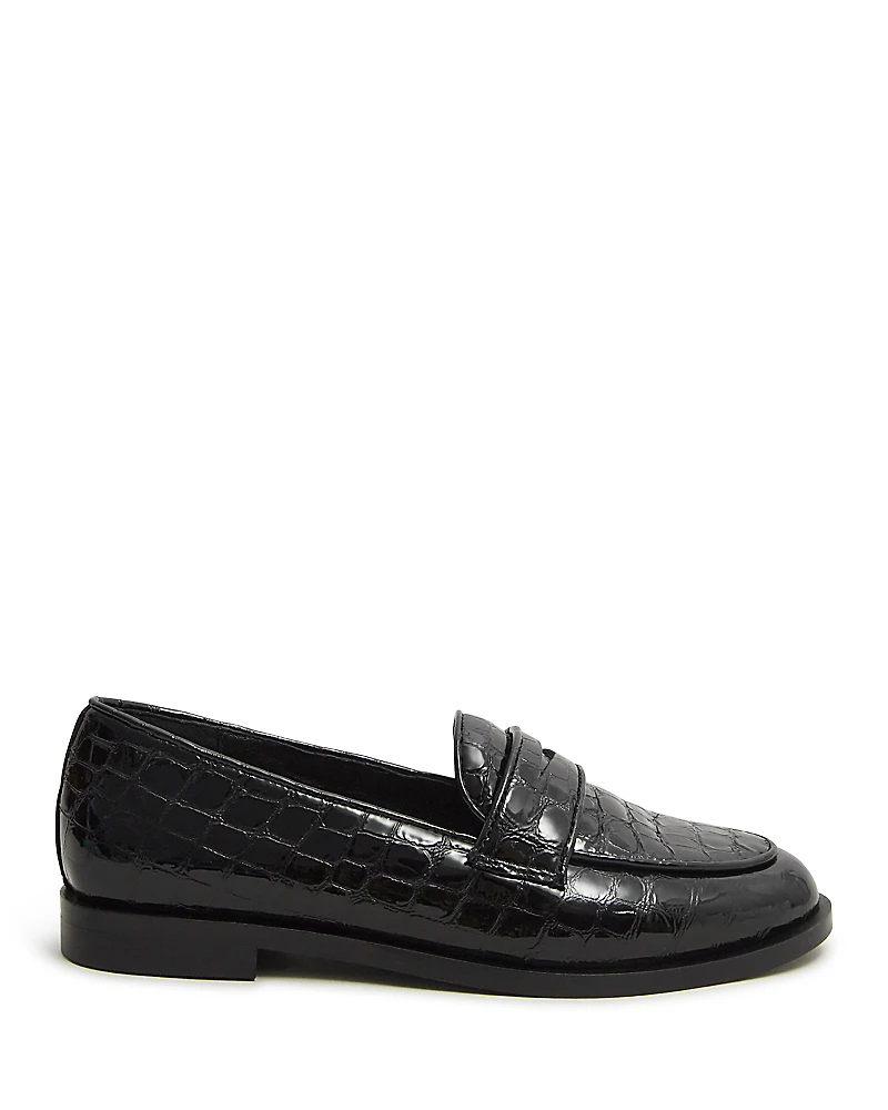 Hobbs London Women's Lillian Loafers