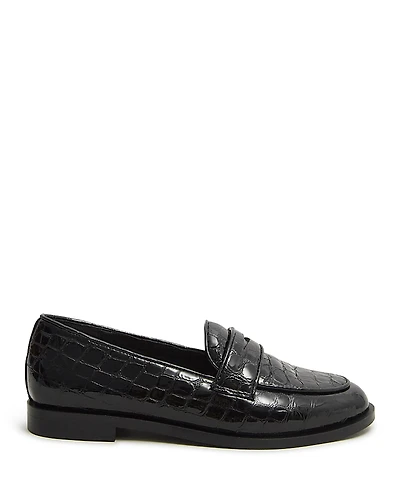 Hobbs London Women's Lillian Loafers