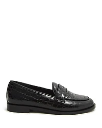 Hobbs London Women's Lillian Loafers