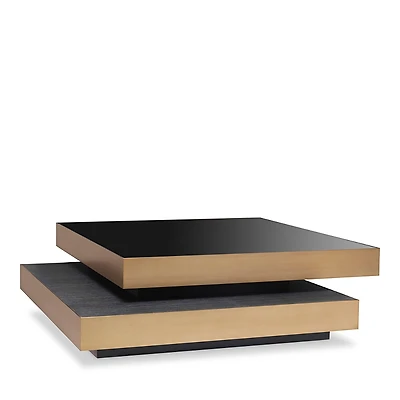 Eichholtz Shelton Coffee Table