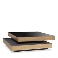 Eichholtz Shelton Coffee Table