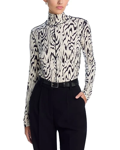 Audrey Top
