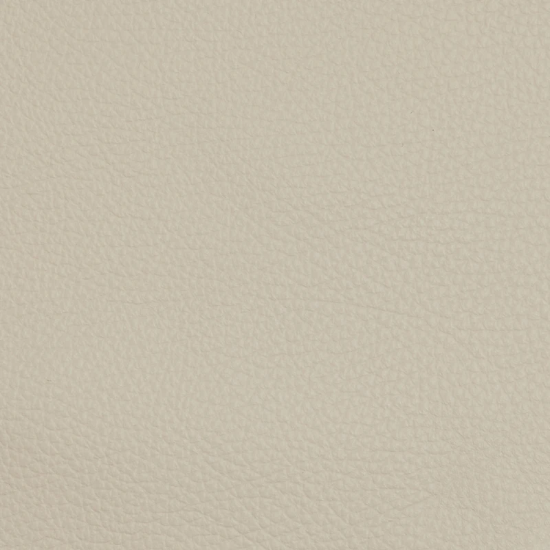 Nicoletti Lucano 3 Piece Power Reclining Leather Sectional