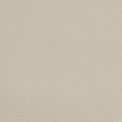 Nicoletti Lucano 3 Piece Power Reclining Leather Sectional