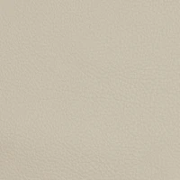 Nicoletti Lucano 3 Piece Power Reclining Leather Sectional