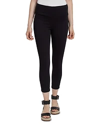Toothpick Denim Leggings