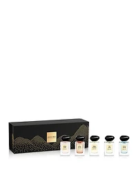 Armani/Privé Fragrance Discovery Set