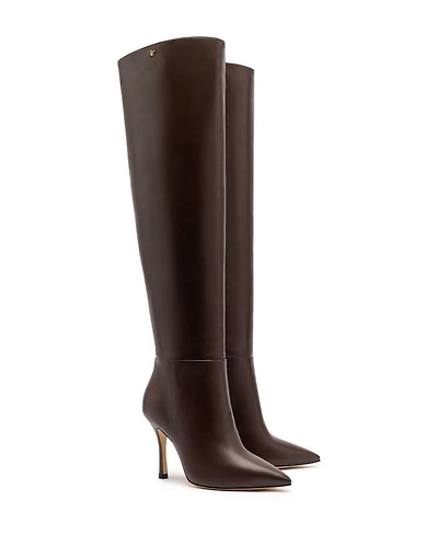 Women's Kate Boots