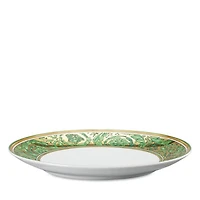 Medusa Garland Salad Plate