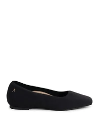 Women's Filippa Orthopedic Expandable Ballet Flats