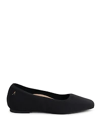 Stinaa. j Women's Filippa Orthopedic Expandable Ballet Flats