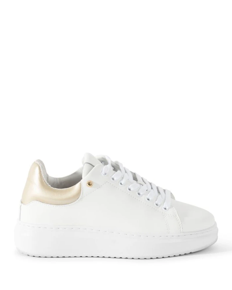 Women's Nelly Orthopedic Sneakers