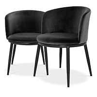 Eichholtz Filmore Dining Chair