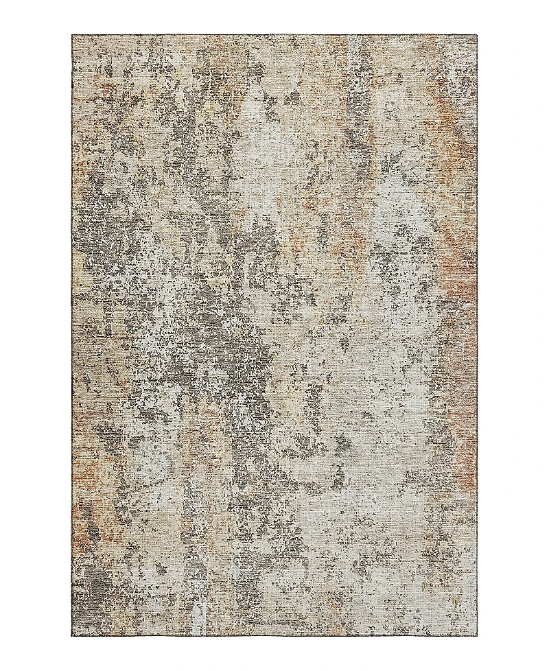 Dalyn Luxury Washable Bresca BC5 Area Rug