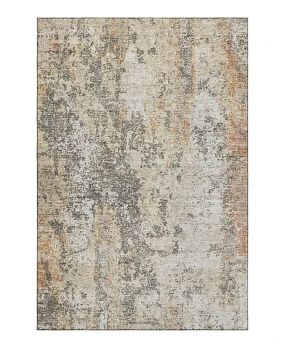 Dalyn Luxury Washable Bresca BC5 Area Rug
