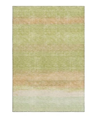 Dalyn Trevi TV2  Area Rug Collection