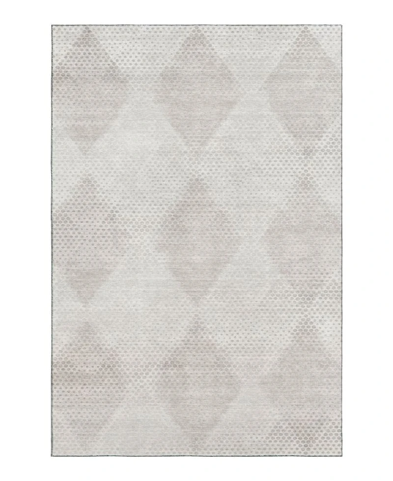 Dalyn Trevi TV4  Area Rug Collection