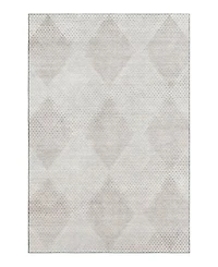 Dalyn Trevi TV4  Area Rug Collection