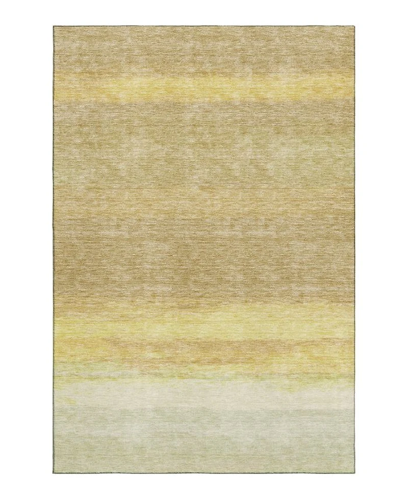 Dalyn Trevi TV2  Area Rug Collection