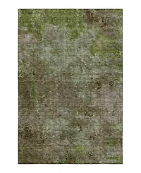 Dalyn Trevi TV9  Area Rug Collection
