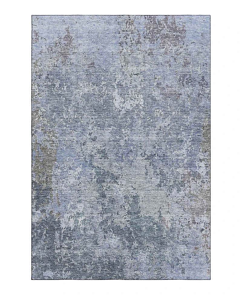 Dalyn Luxury Washable Bresca BC6 Area Rug