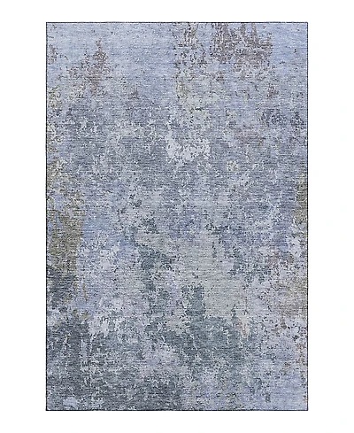 Dalyn Luxury Washable Bresca BC6 Area Rug