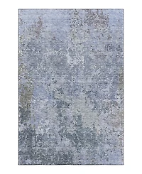 Dalyn Luxury Washable Bresca BC6 Area Rug