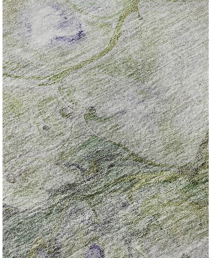 Dalyn Trevi TV7  Area Rug Collection