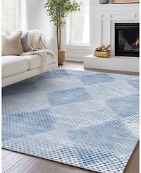 Dalyn Trevi TV4  Area Rug Collection