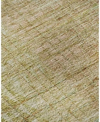Dalyn Trevi TV6  Area Rug Collection