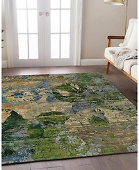 Dalyn Trevi TV15  Area Rug Collection
