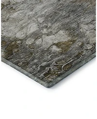 Dalyn Trevi TV7  Area Rug Collection