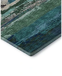 Dalyn Trevi TV8  Area Rug Collection