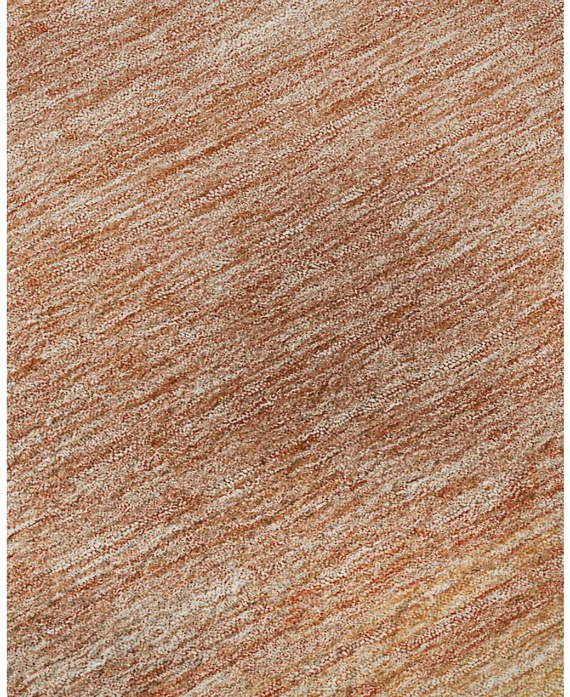 Dalyn Trevi TV2  Area Rug Collection