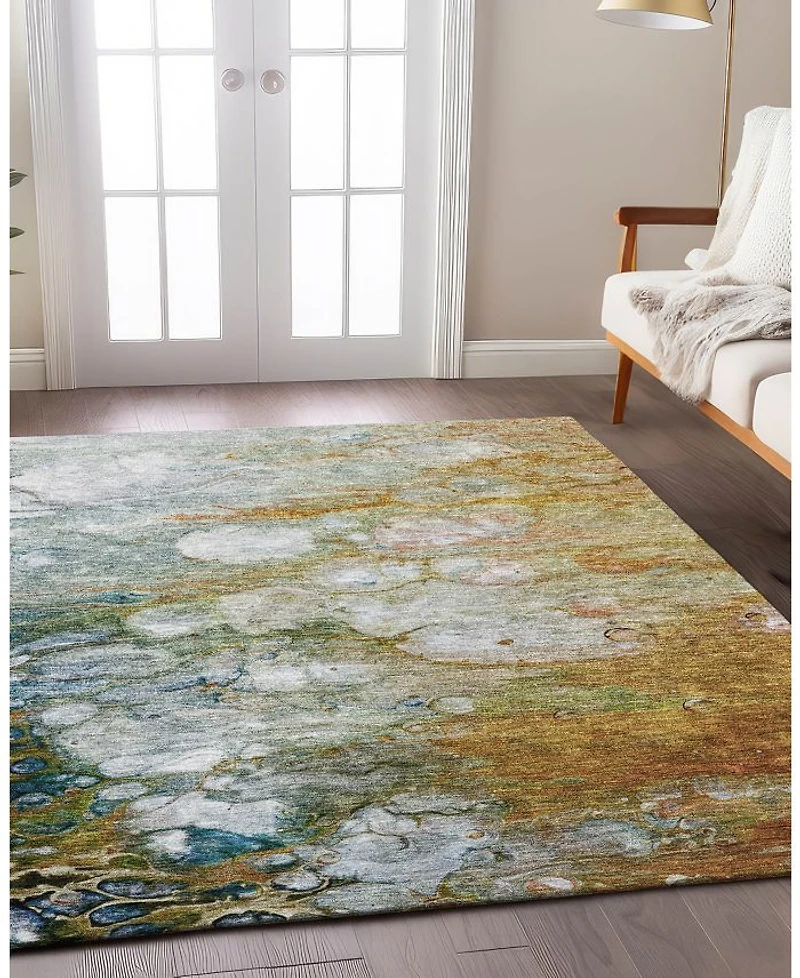 Dalyn Trevi TV7  Area Rug Collection