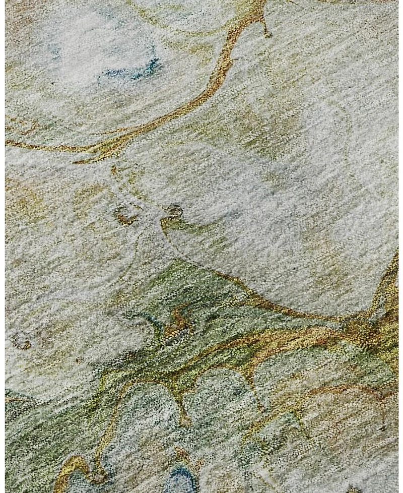 Dalyn Trevi TV7  Area Rug Collection