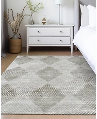 Dalyn Trevi TV4  Area Rug Collection