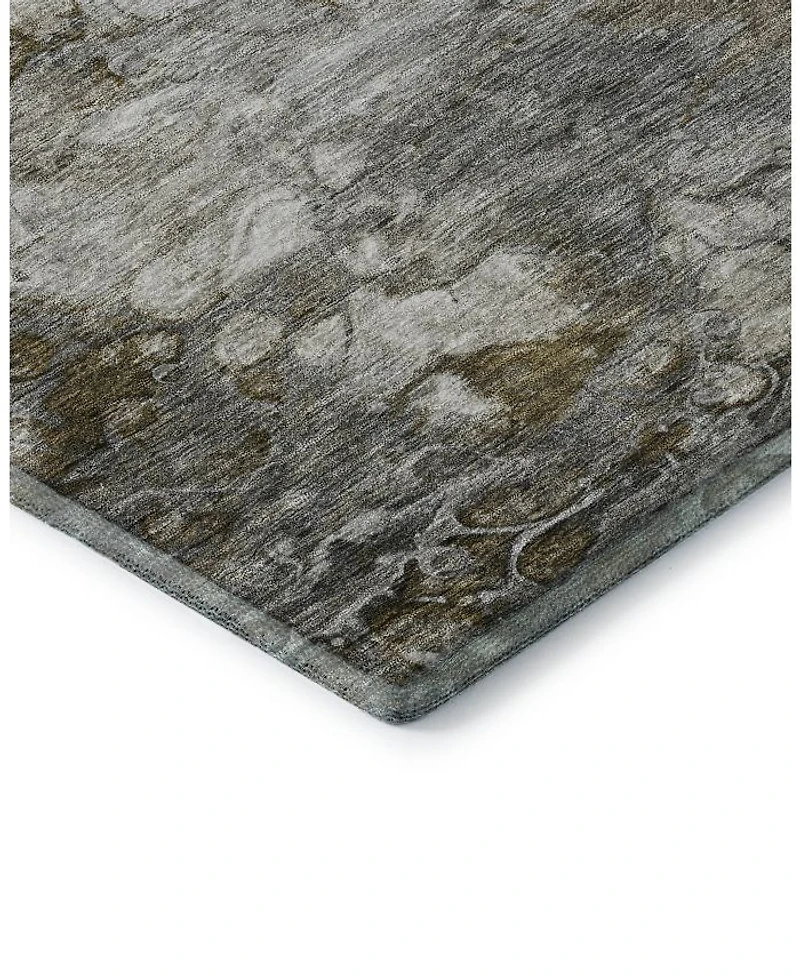 Dalyn Trevi TV7  Area Rug Collection