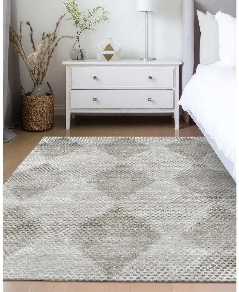 Dalyn Trevi TV4  Area Rug Collection