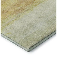 Dalyn Trevi TV2  Area Rug Collection