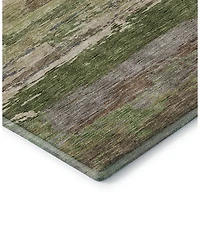 Dalyn Trevi TV8  Area Rug Collection