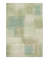 Dalyn Luxury Washable Trevi TV10 Area Rug