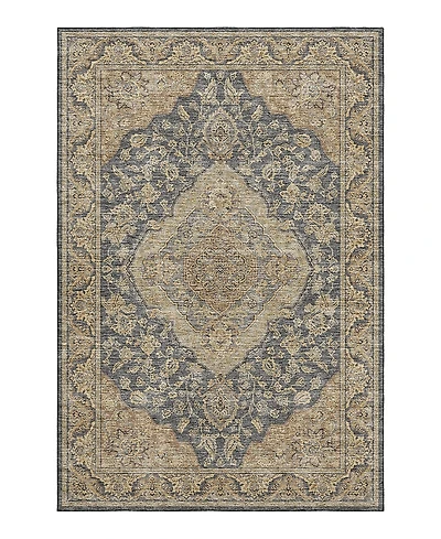 Dalyn Luxury Washable Hatay HY3 Area Rug