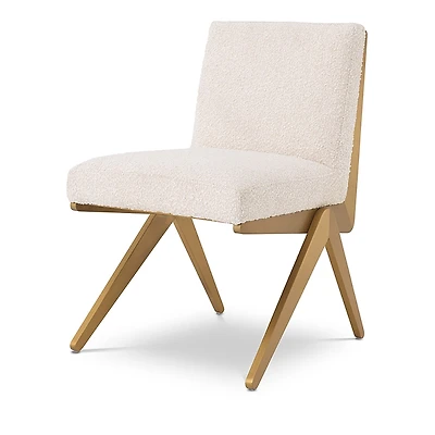 Eichholtz Fico Dining Chair