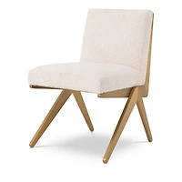 Eichholtz Fico Dining Chair