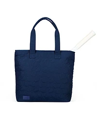 Tennis Court Carryall